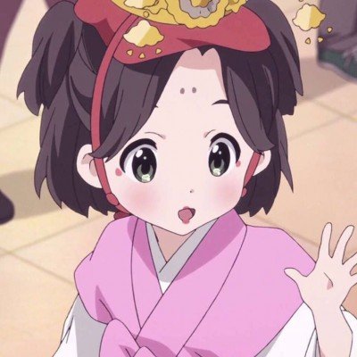 电瓶充电爆炸起火一家四口被困