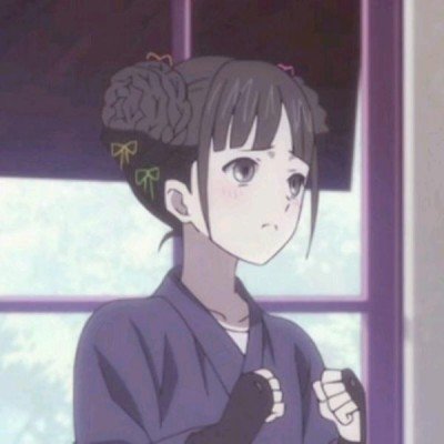 中纪委周末